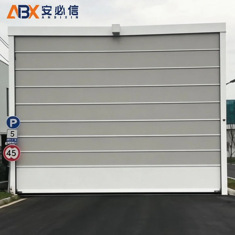 邵阳堆积门